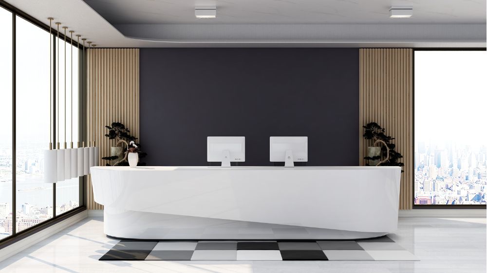 5 Tips to Consider When Opening a Cold Start Optometry Practice